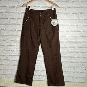New Luhta ski pants